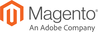 Magento/Adobe Commerce